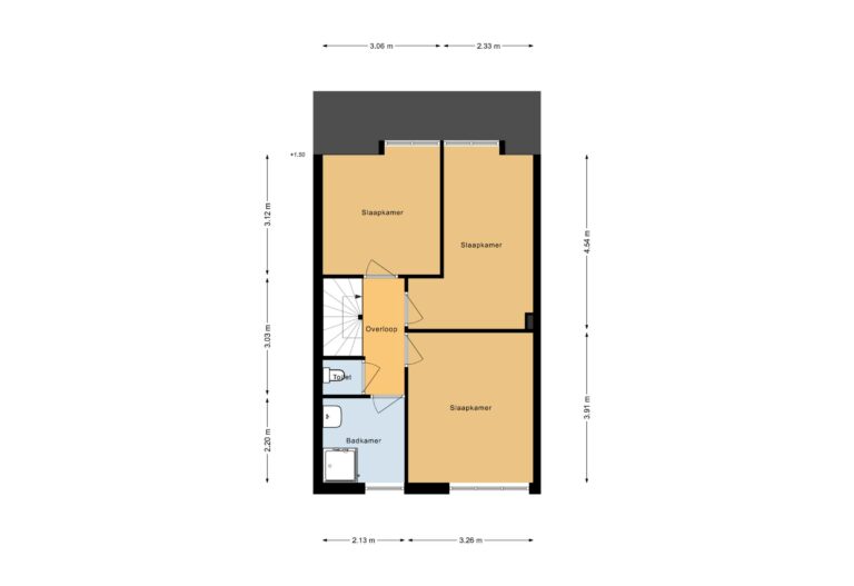 202_plan-doorzwin-2311-julianadorp-170452609_doorzwin_2311_j_1e_first_design_20250321_c0295d