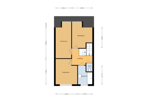 202_plan-doorzwin-2312-1788-kh-julianadorp-nederland-170454820_doorzwin_2312_1_1e_first_design_20250324_6f7b00