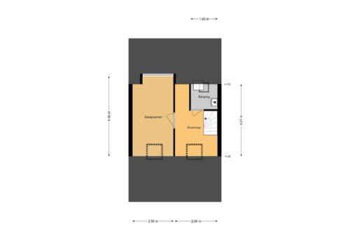 202_plan-kruiszwin-1272-1788-lh-julianadorp-nederland-171832189_kruiszwin_1272_2e_first_design_20250430_613b75