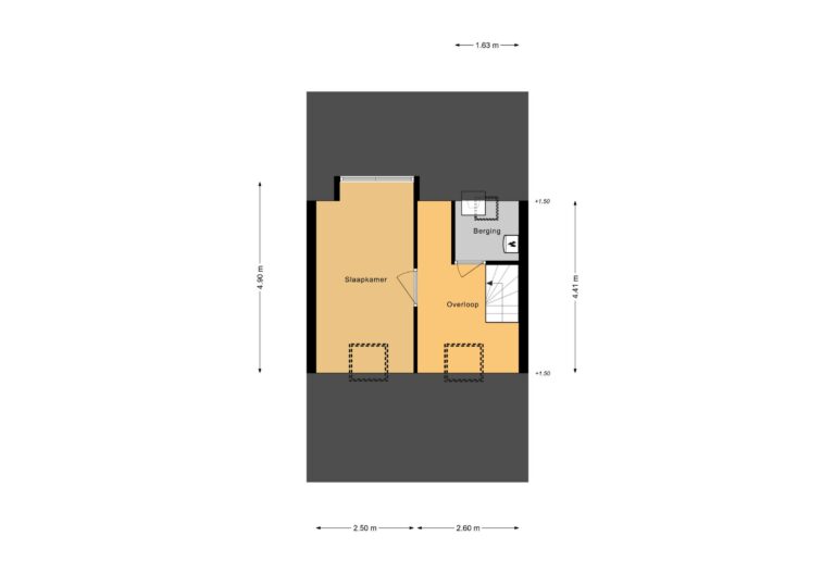 202_plan-kruiszwin-1272-1788-lh-julianadorp-nederland-171832189_kruiszwin_1272_2e_first_design_20250430_613b75