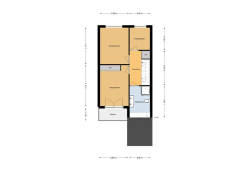 202_plan-kruiszwin-2139-1788-lp-julianadorp-nederland-170856682_kruiszwin_2139_1e_first_design_20250331_0c3ed7