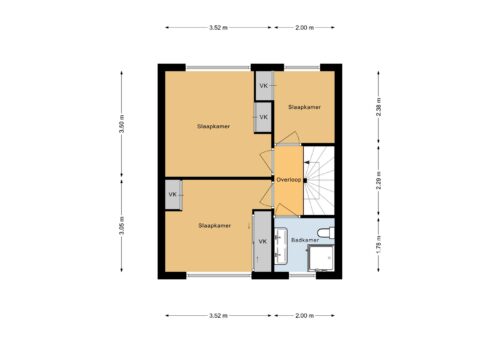 202_plan-olivier-van-noordstraat-72-171517543_olivier_van_noo_1e_first_design_20250417_d20100