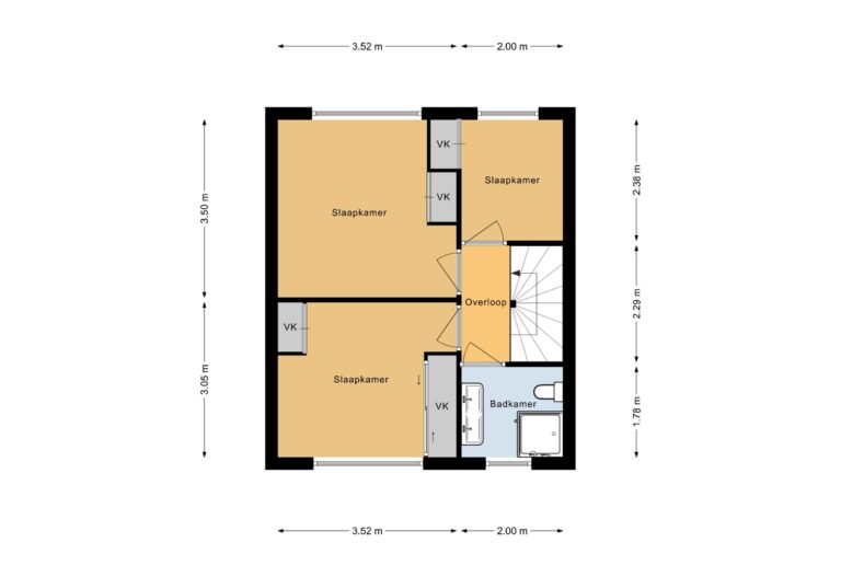 202_plan-olivier-van-noordstraat-72-171517543_olivier_van_noo_1e_first_design_20250417_d20100