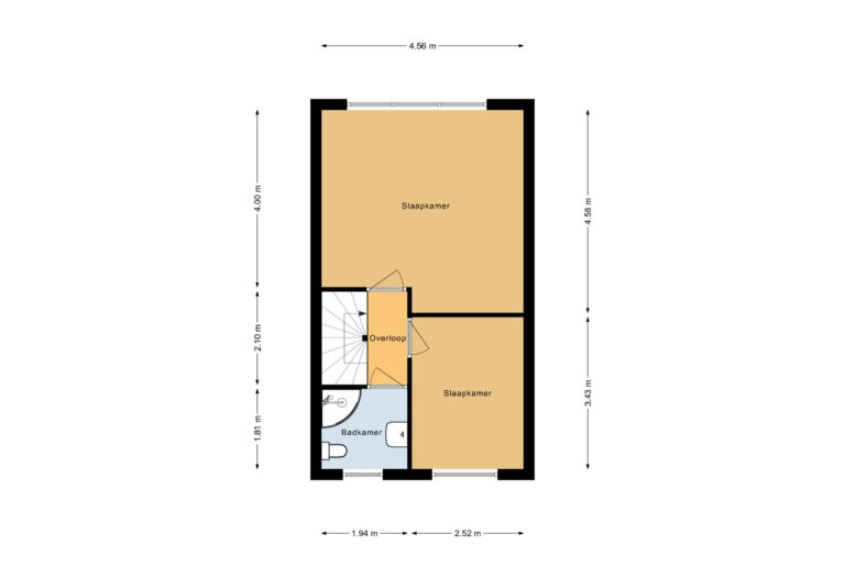 202_plan-pluto-53-den-helder-170715541_pluto_53_den_he_eerste_verdiepi_first_design_20250327_a9542d