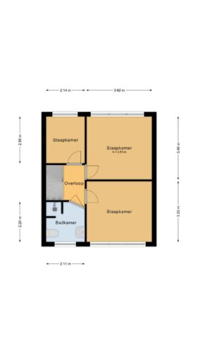 203_103416426_clematisstraat_eerste_verdiepi_eerste_verdiepi_20250321_85d312