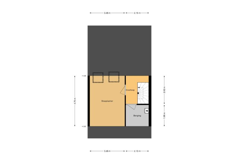 203_plan-doorzwin-2310-julianadorp-170453704_doorzwin_2310_j_zolder_first_design_20250324_187ca8