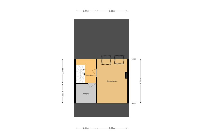 203_plan-doorzwin-2311-julianadorp-170452609_doorzwin_2311_j_2e_first_design_20250321_6068e3