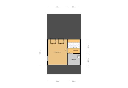 203_plan-doorzwin-2312-1788-kh-julianadorp-nederland-170454820_doorzwin_2312_1_2e_first_design_20250324_0e4fac