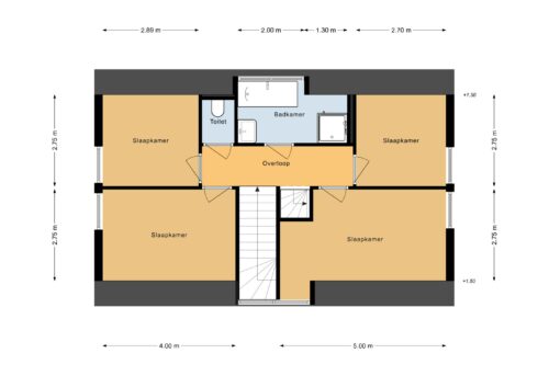 203_plan-koningin-mximalaan-64-julianadorp-171145201_koningin_mxima_1e_first_design_20250414_ed60f4