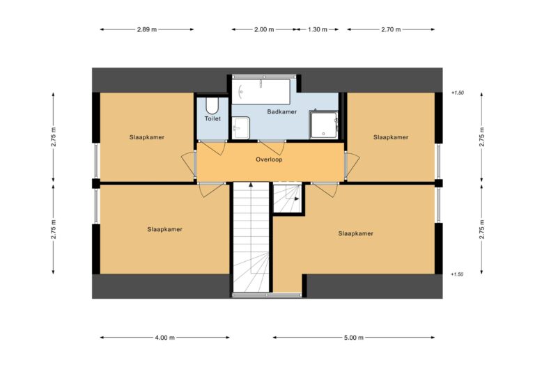 203_plan-koningin-mximalaan-64-julianadorp-171145201_koningin_mxima_1e_first_design_20250414_ed60f4