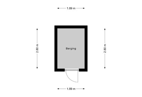 203_plan-polderweg-7b-171144298_polderweg_7b_berging_first_design_20250408_0f11eb
