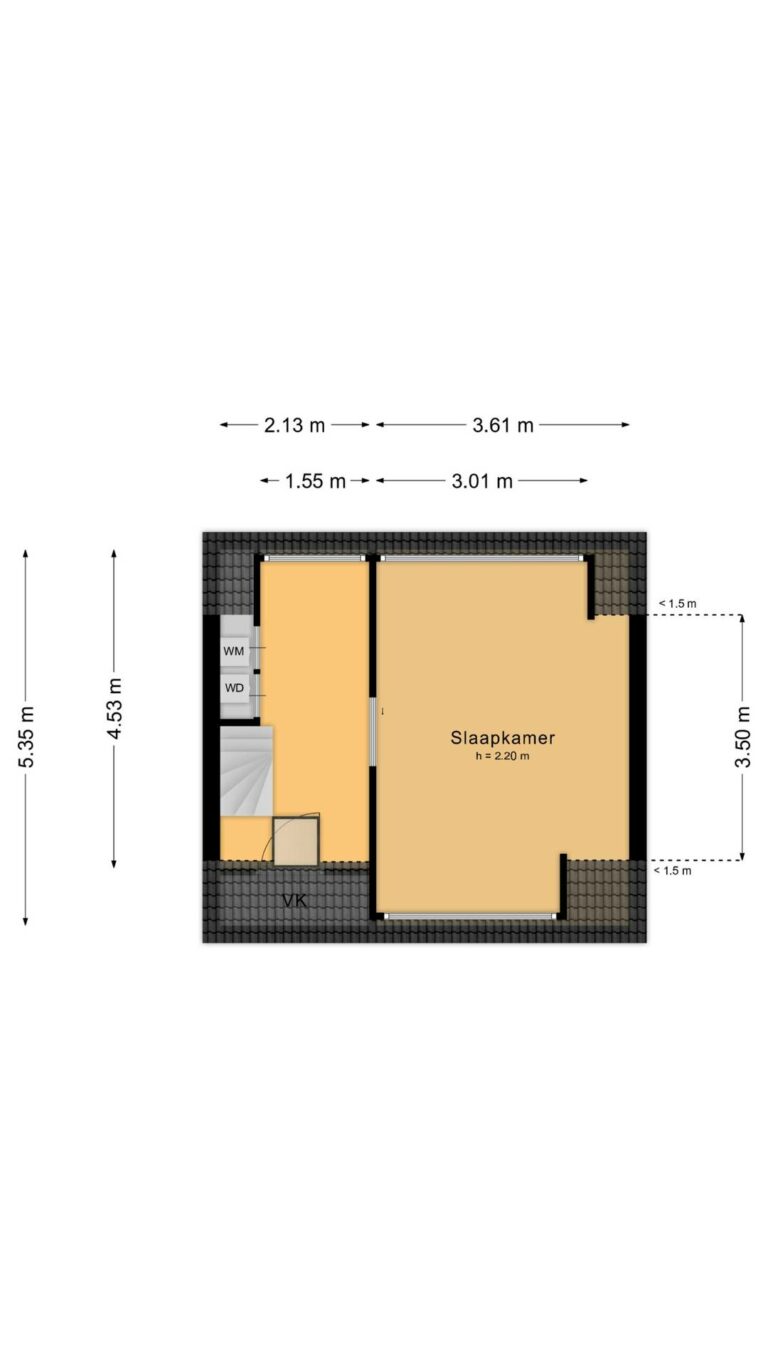 204_103416426_clematisstraat_tweede_verdiepi_tweede_verdiepi_20250321_564a93