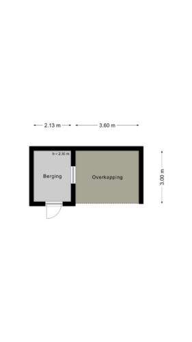 205_103416426_clematisstraat_schuur_schuur_20250321_0c4ff5