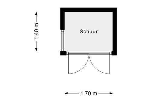 205_plan-koningin-mximalaan-64-julianadorp-20250408