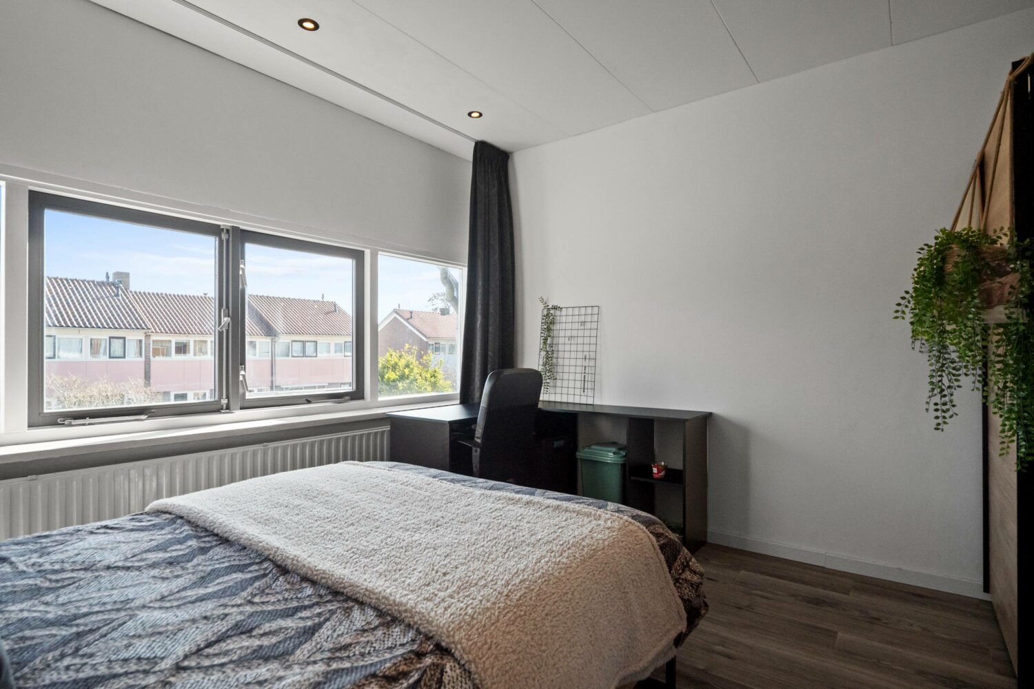 20_Clematisstraat 21 (20)
