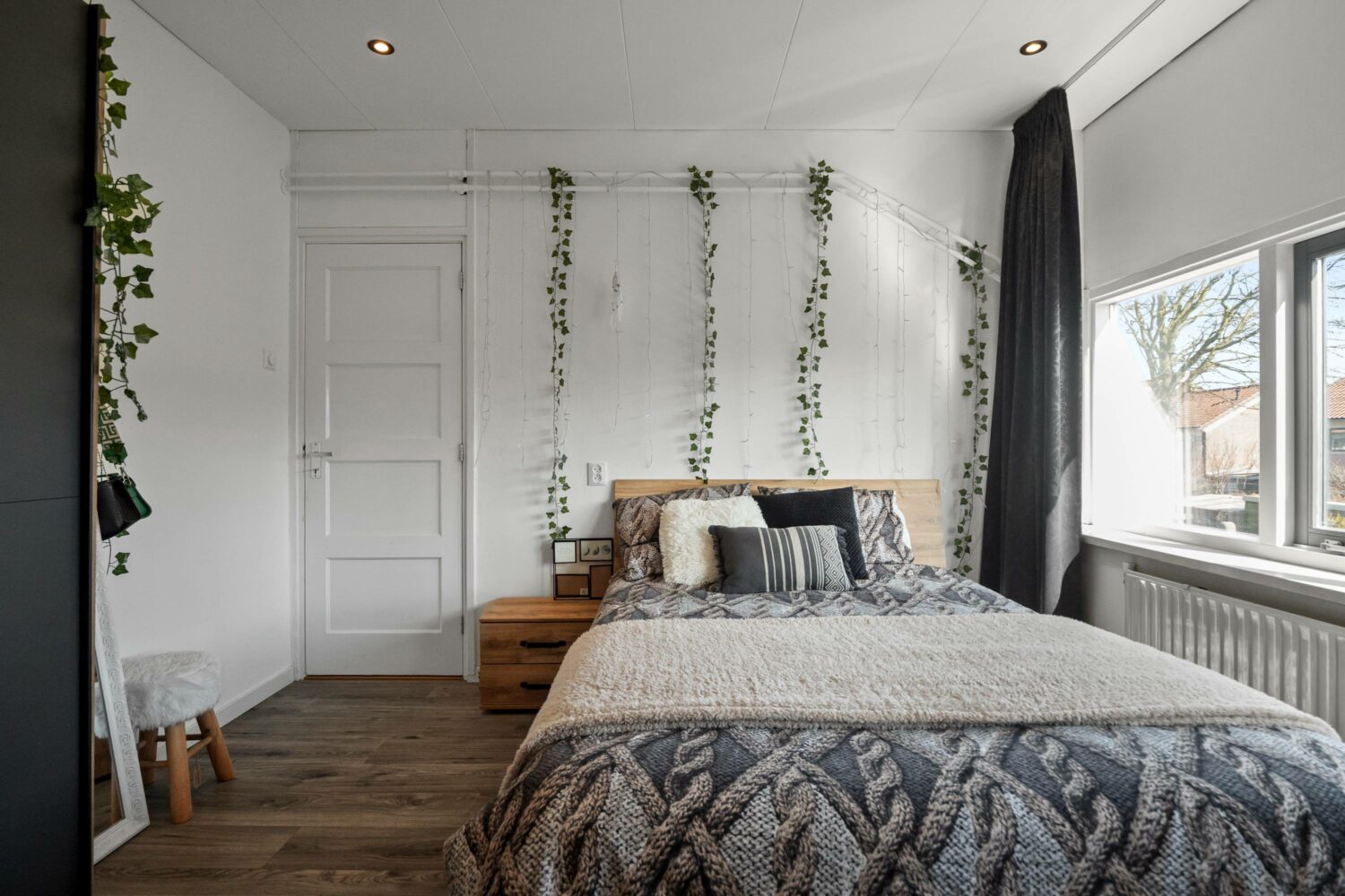 21_Clematisstraat 21 (21)