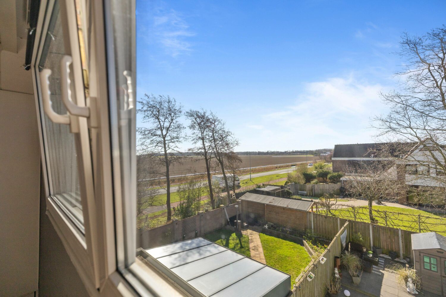 21_Doorzwin 2220 (21)
