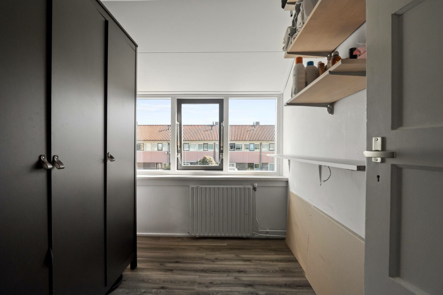 23_Clematisstraat 21 (23)
