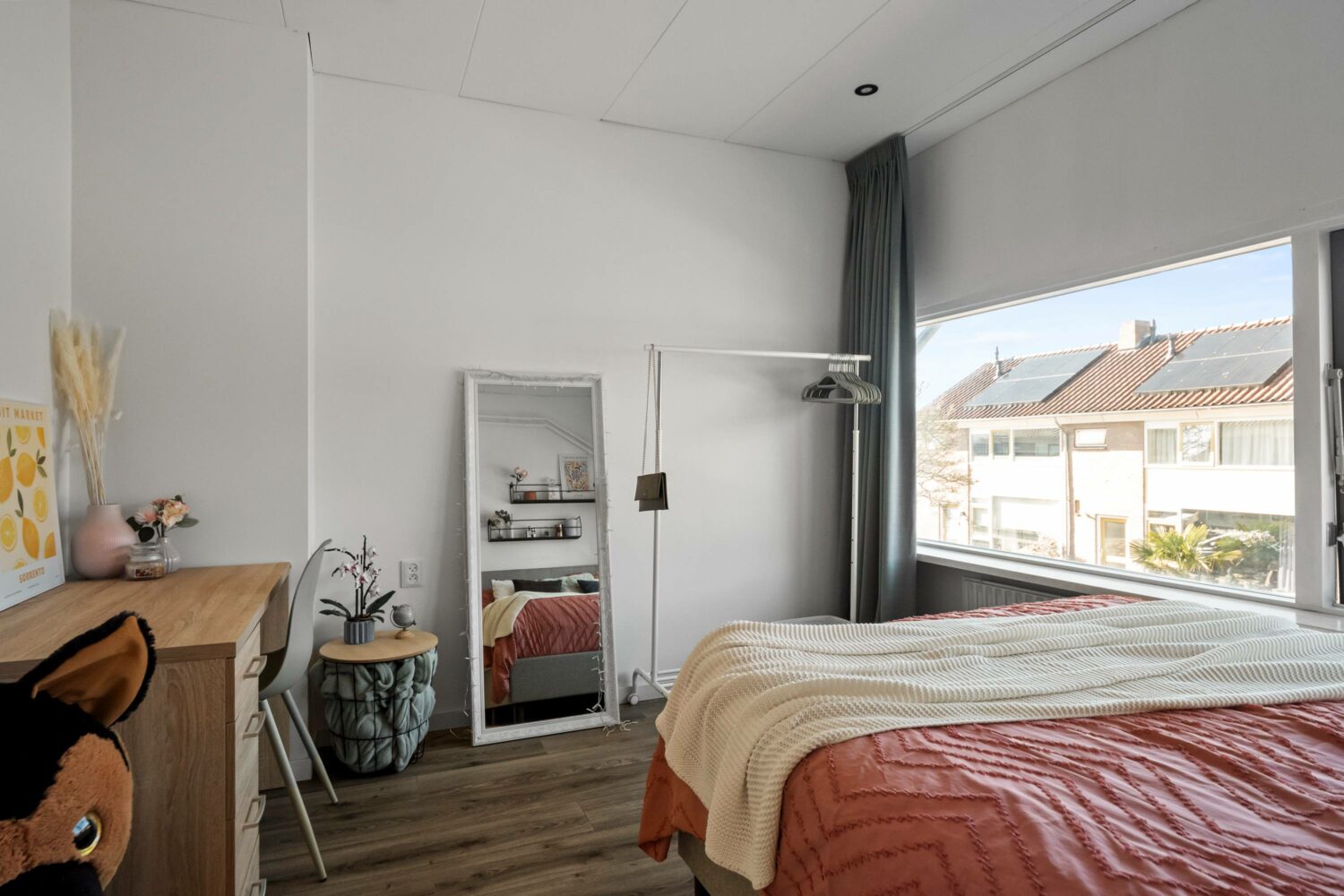 24_Clematisstraat 21 (25)