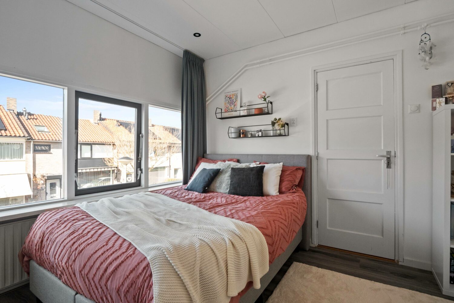 25_Clematisstraat 21 (26)