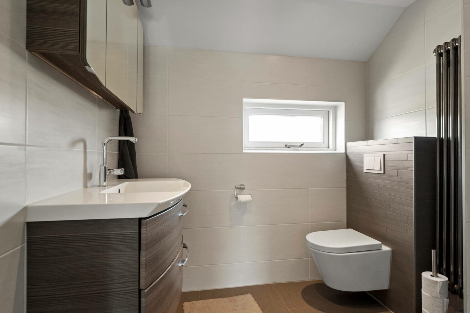26_Clematisstraat 21 (24)