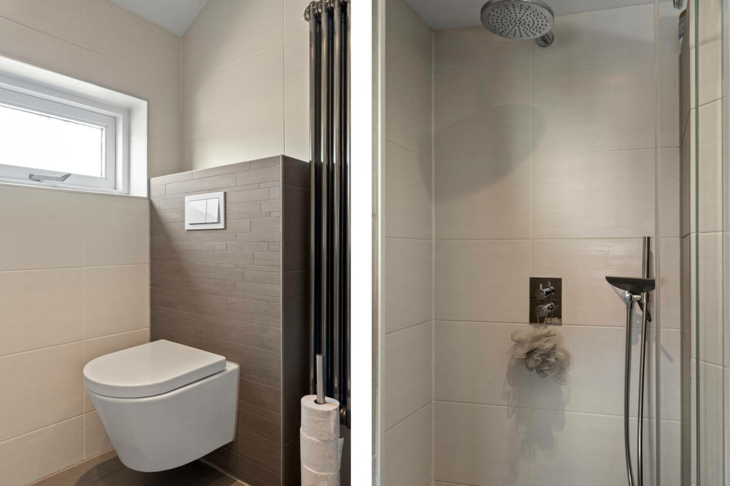 27_Clematisstraat 21 (30)
