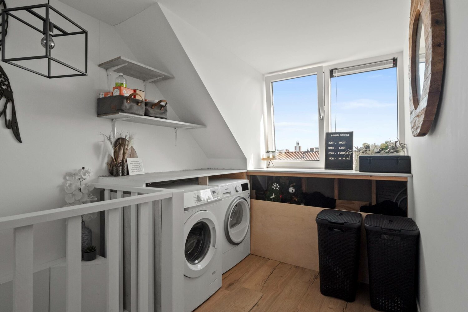 28_Clematisstraat 21 (27)