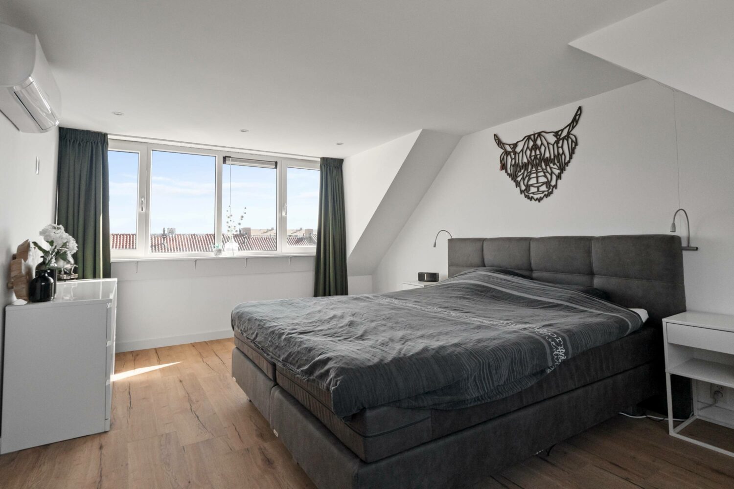 29_Clematisstraat 21 (28)