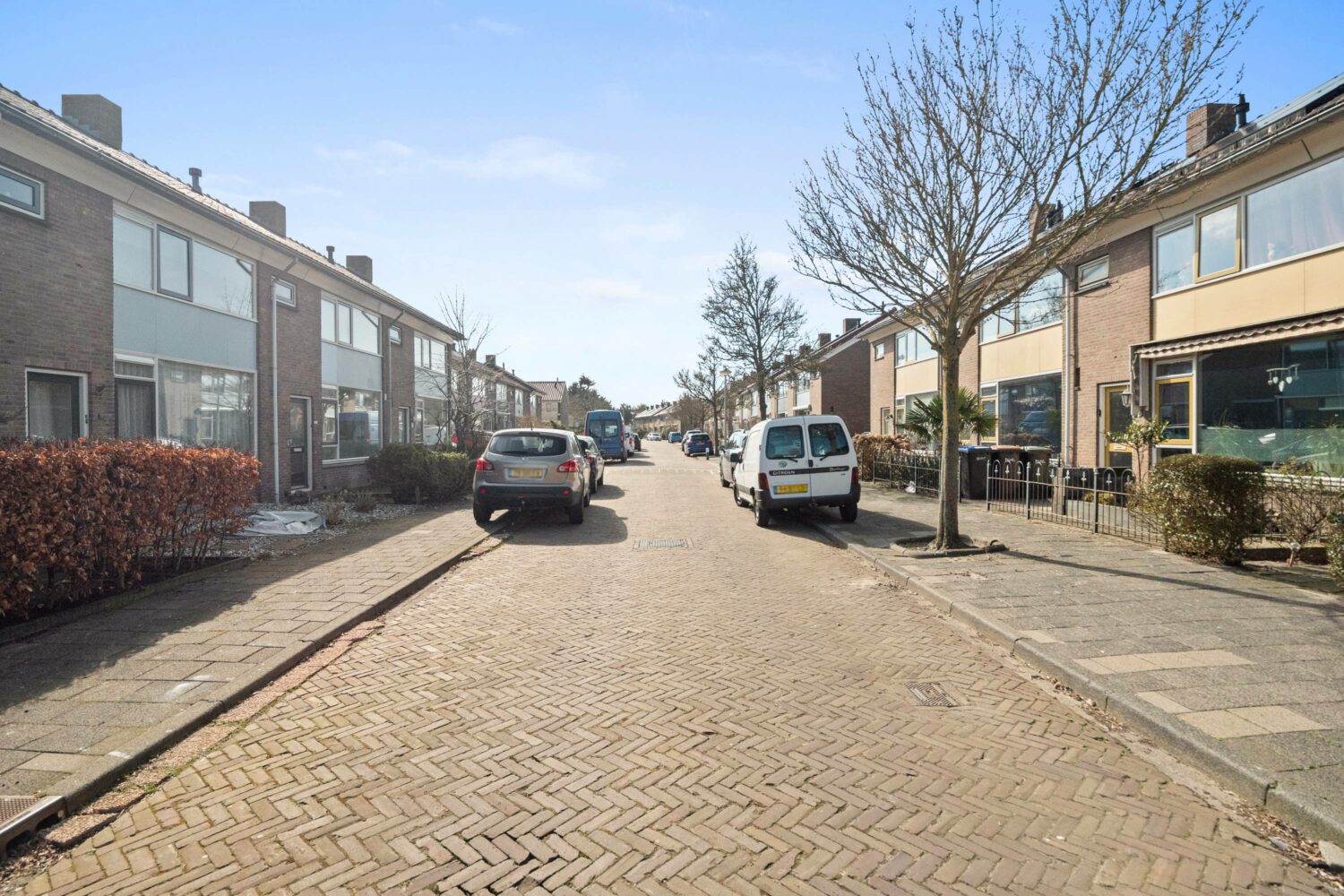 2_Clematisstraat 21 (2)