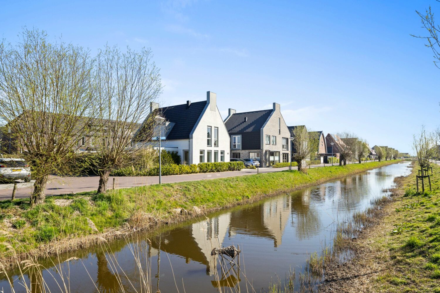 2_Koningin Maximalaan 64 (3)