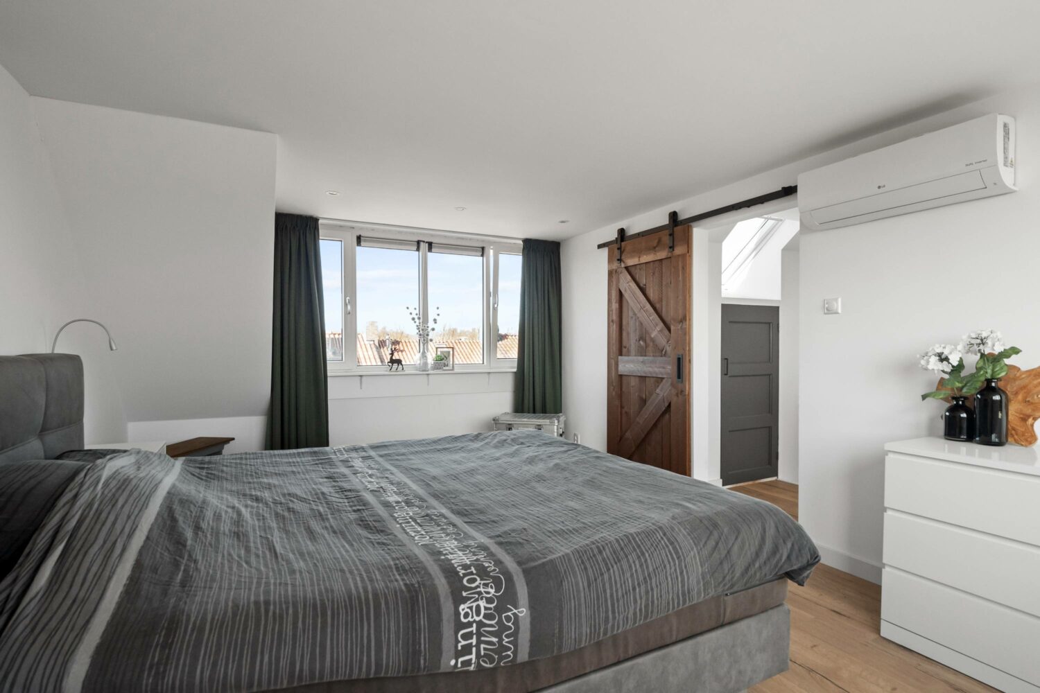 30_Clematisstraat 21 (29)