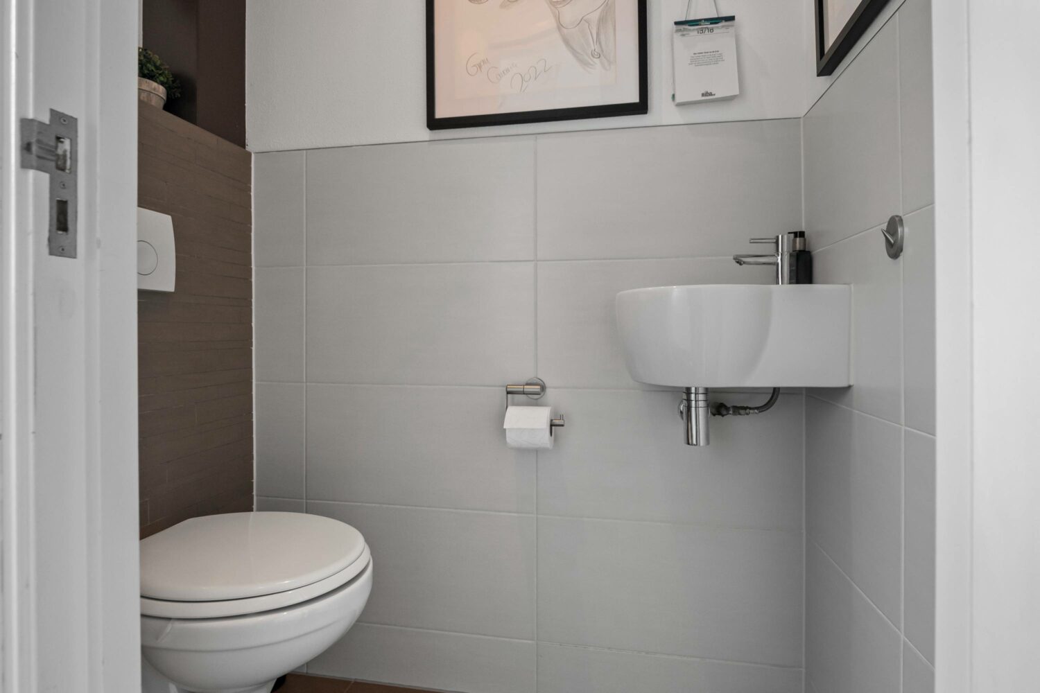 4_Clematisstraat 21 (4)