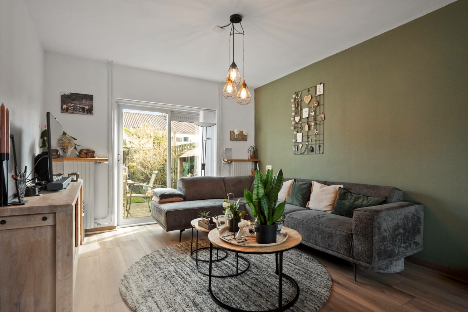 5_Clematisstraat 21 (5)