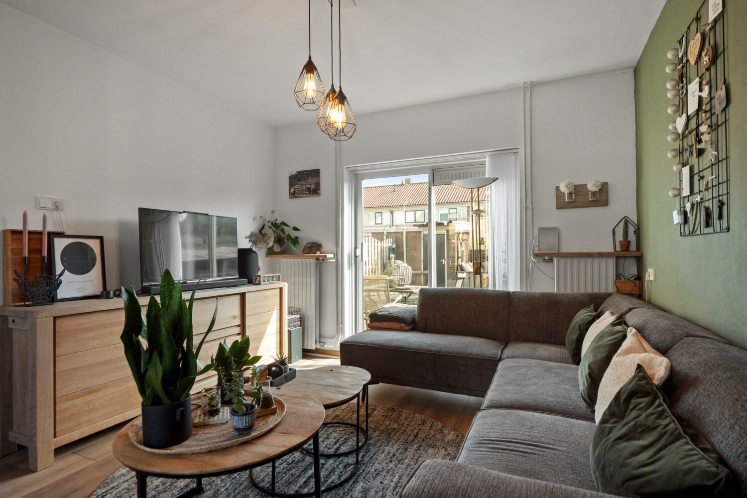 6_Clematisstraat 21 (6)