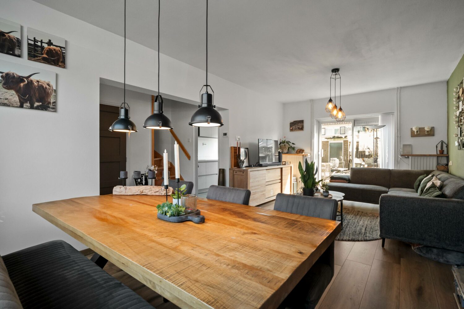 7_Clematisstraat 21 (7)