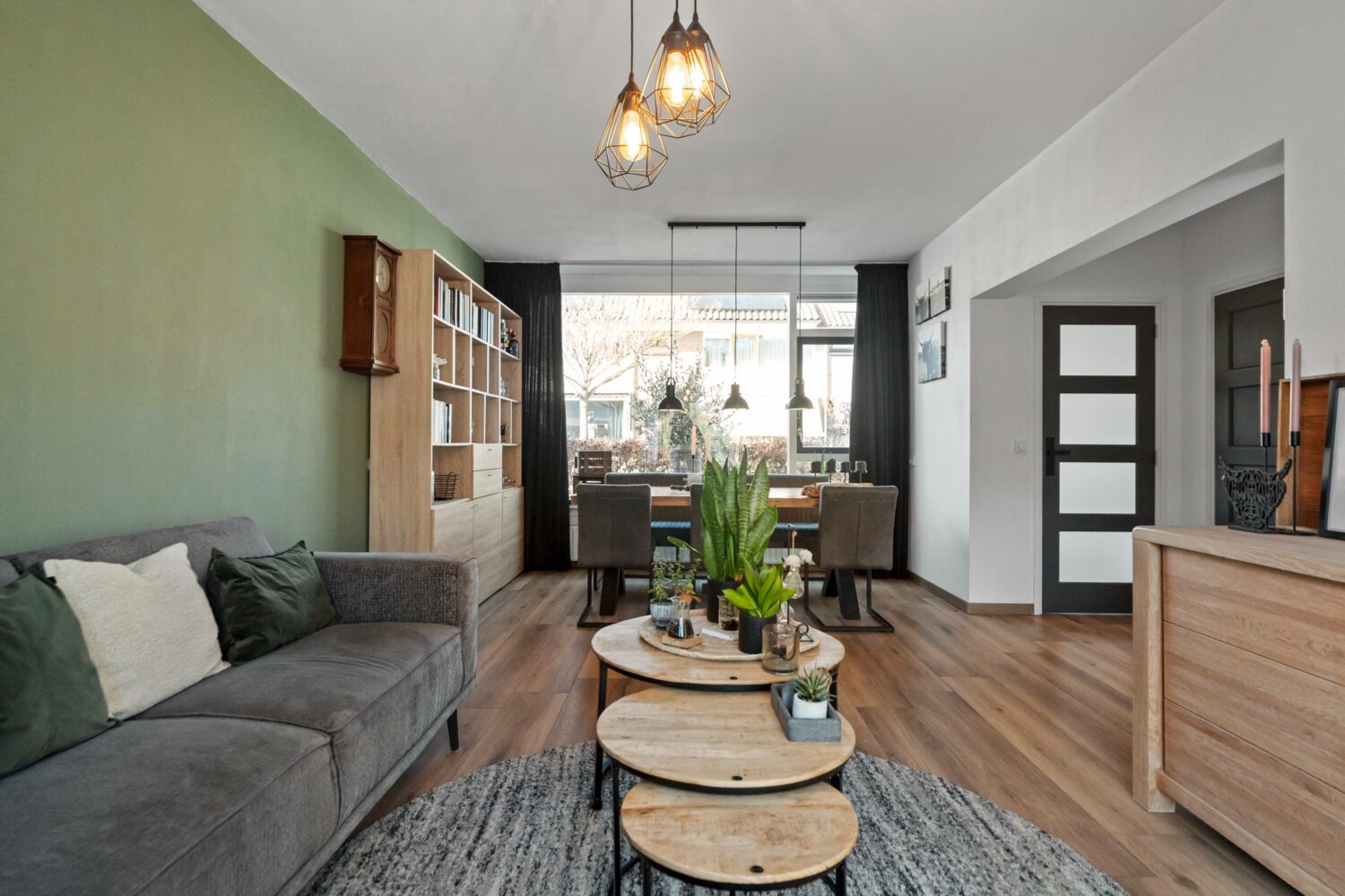 8_Clematisstraat 21 (8)