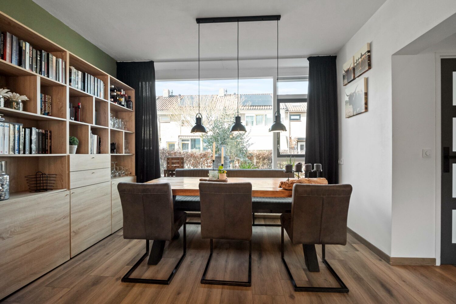 9_Clematisstraat 21 (9)