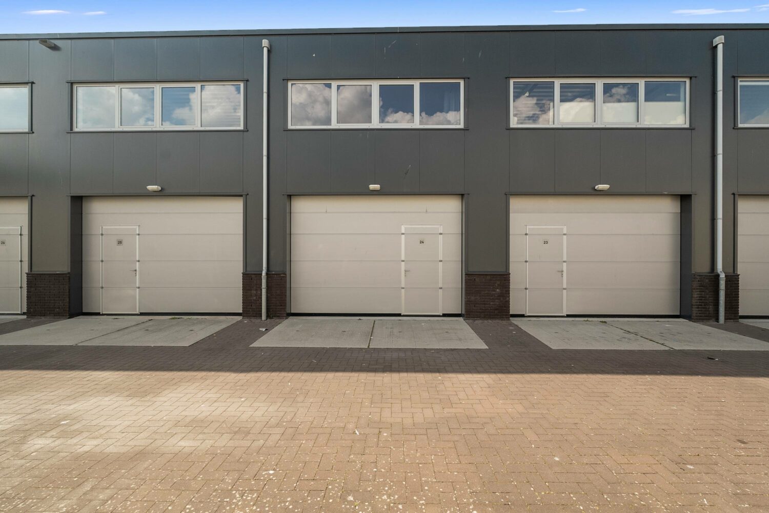 Ambachtsweg_8_A_24__2_