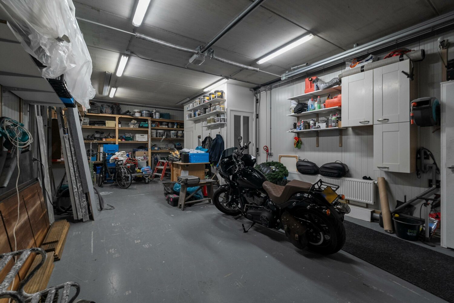 Ambachtsweg_8_A_24__3_