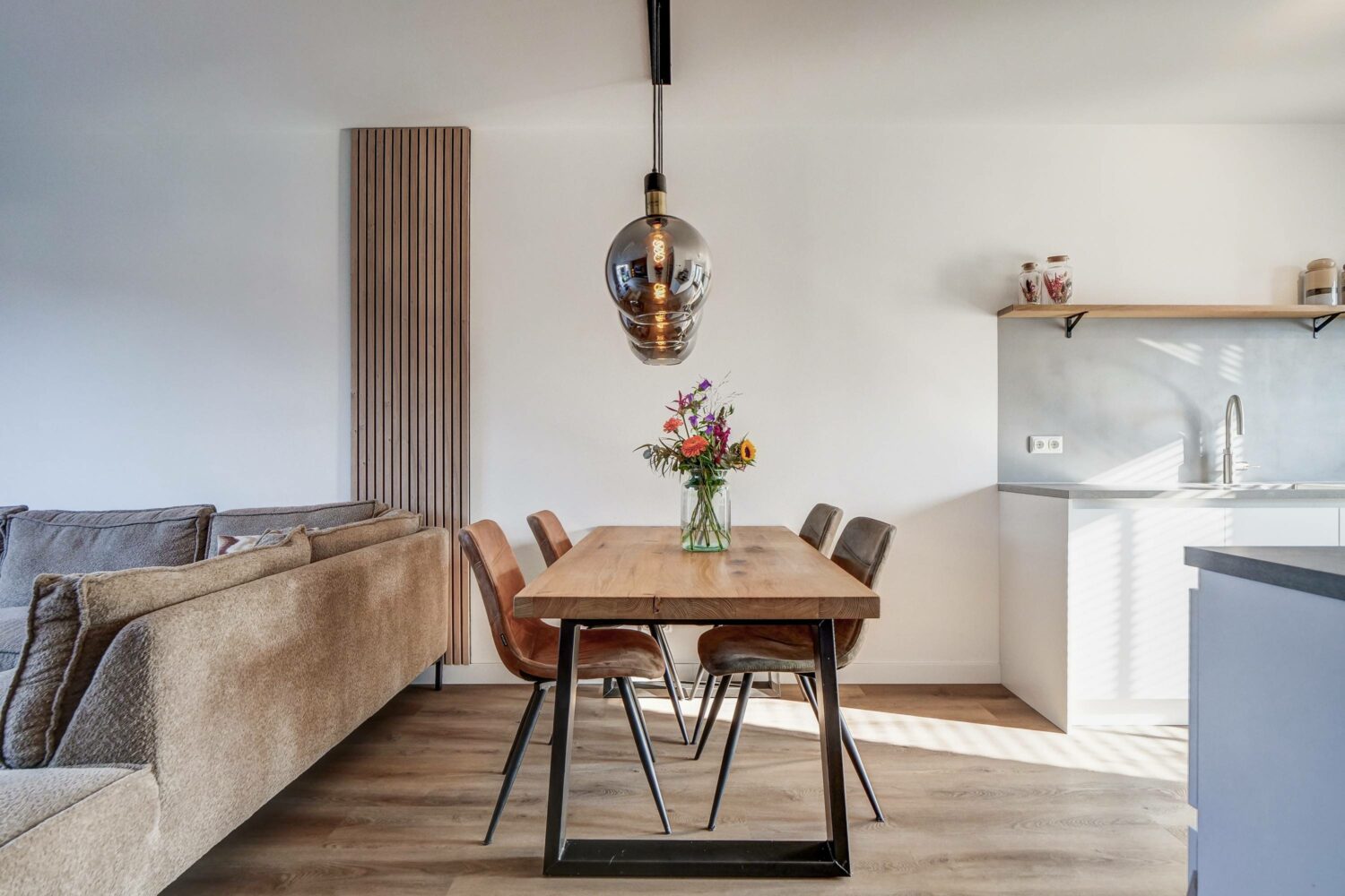 10_Prinses Margrietstraat 39 (5)