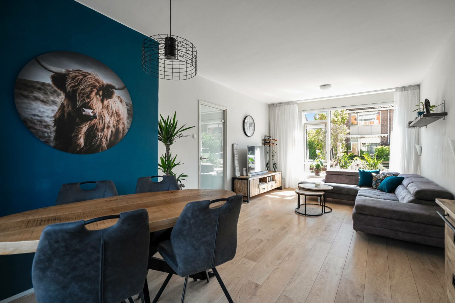 10_Waalstraat 18 (12)