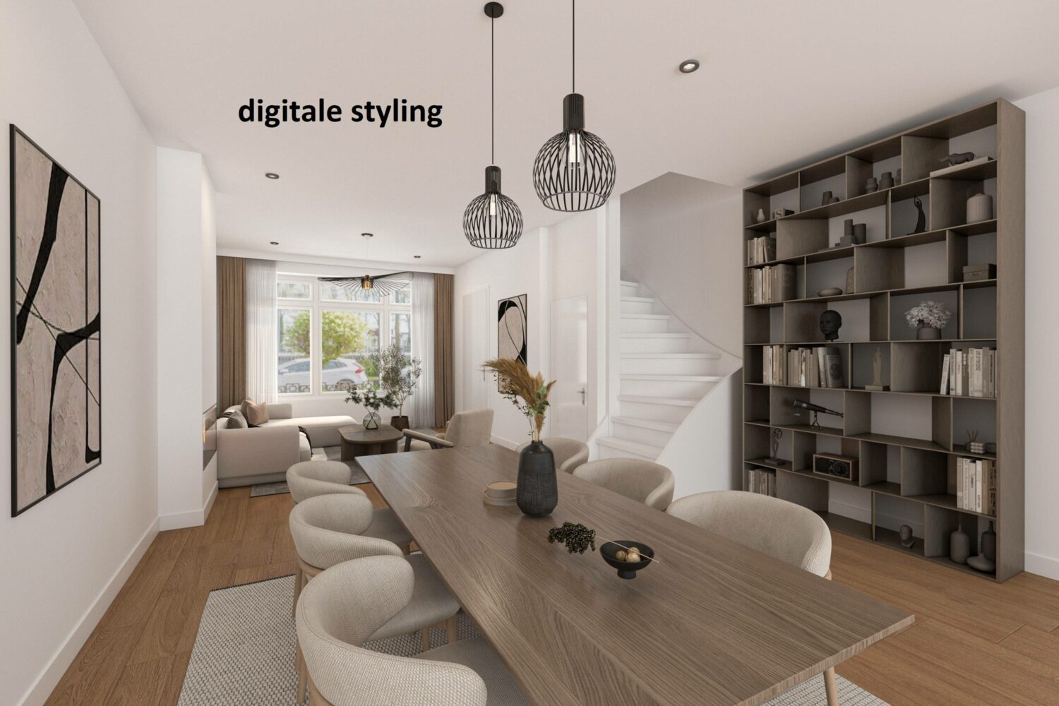11_Boerhaavestraat 55_Woonkamer_FINAL