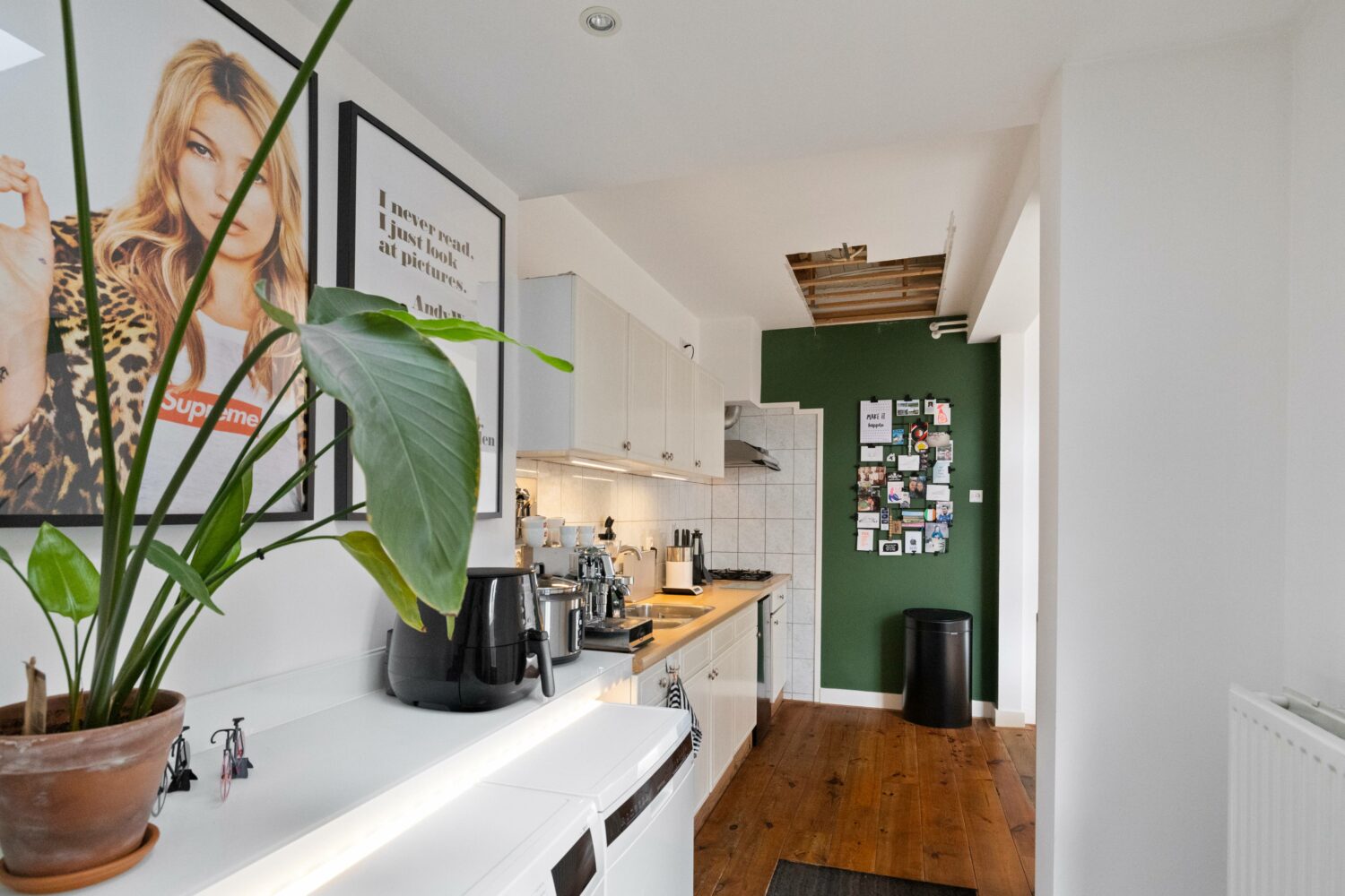 11_Gladiolenstraat 5 (15)