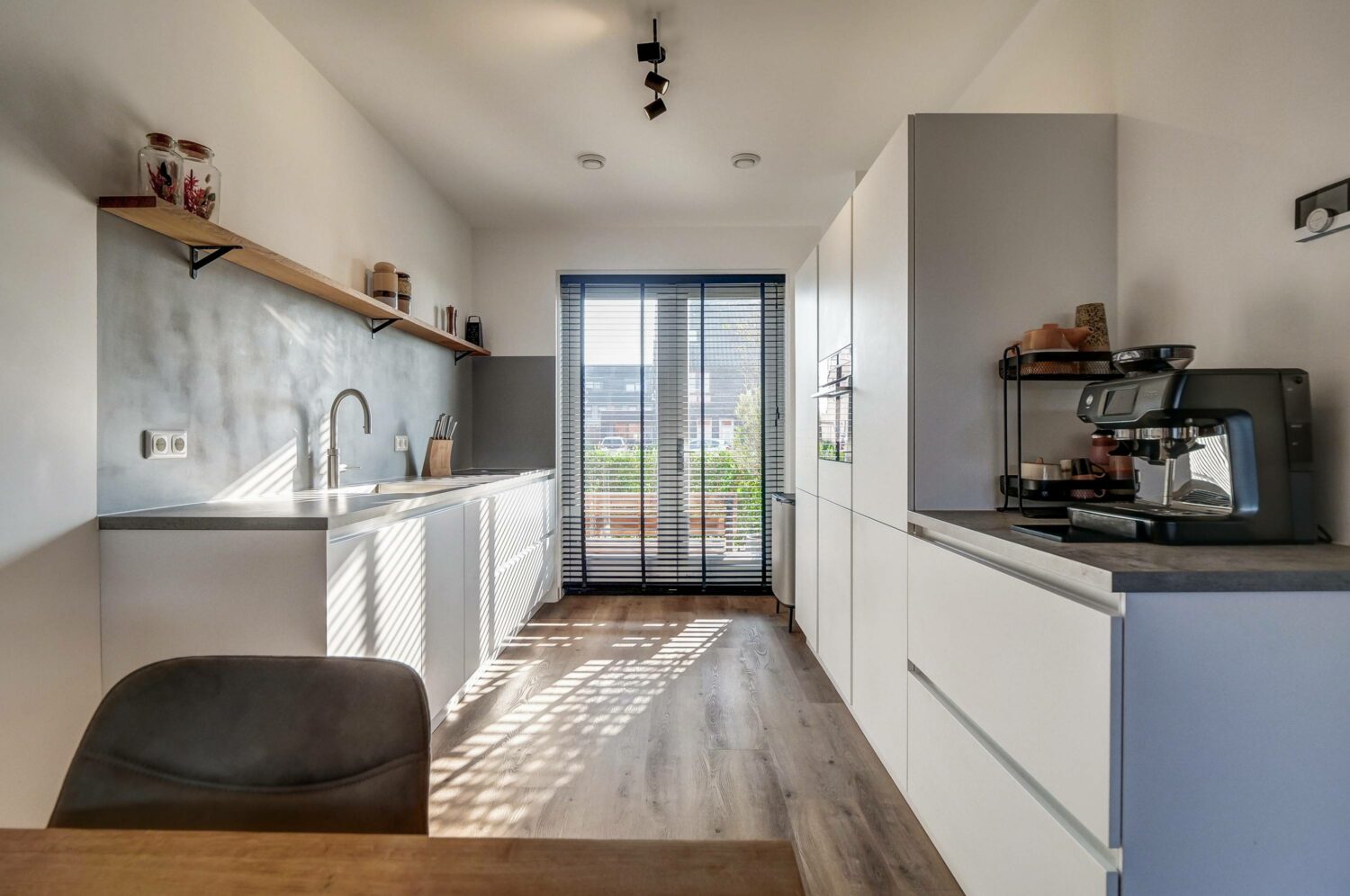 11_Prinses Margrietstraat 39 (6)