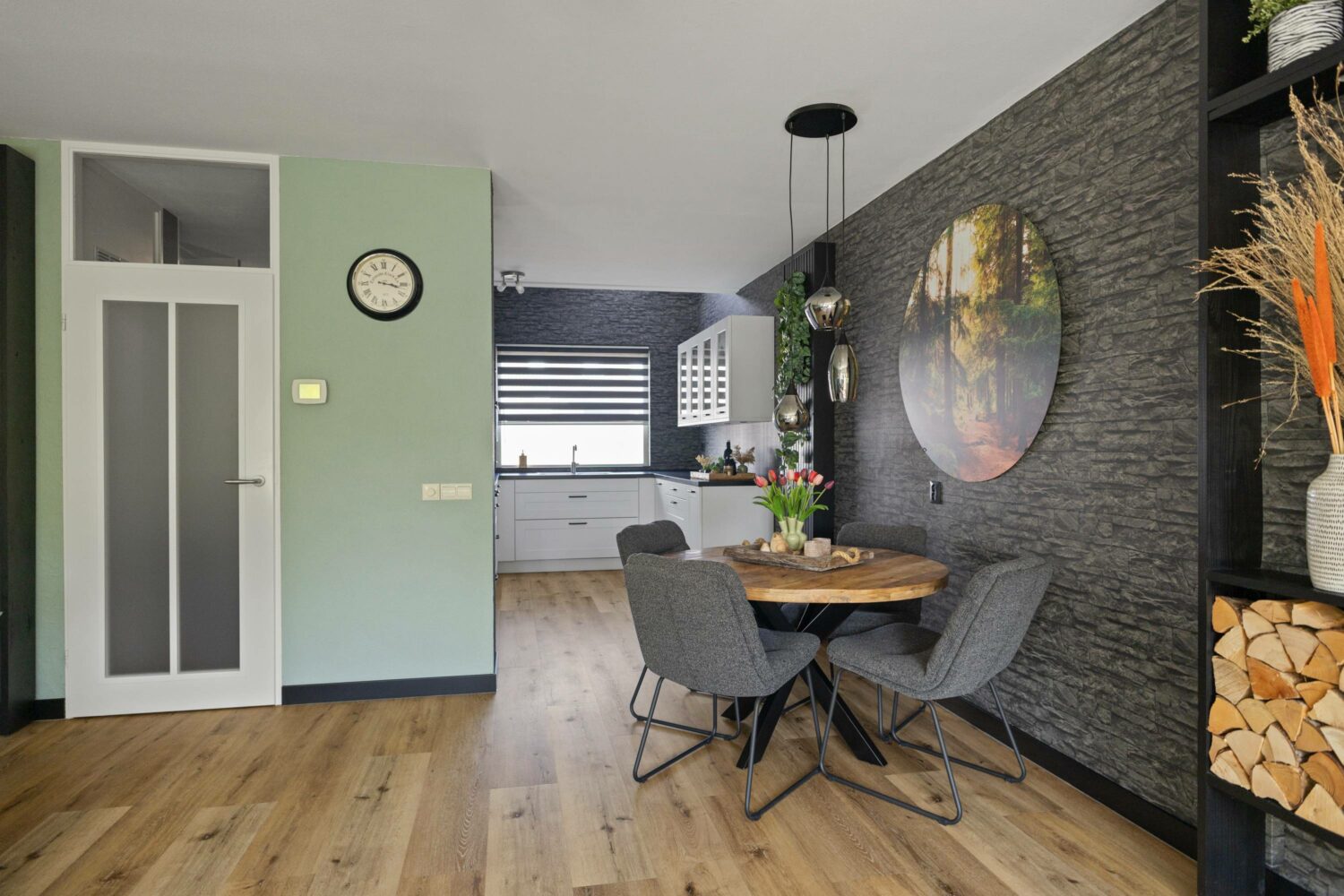 11_Treilerstraat 50 (11)