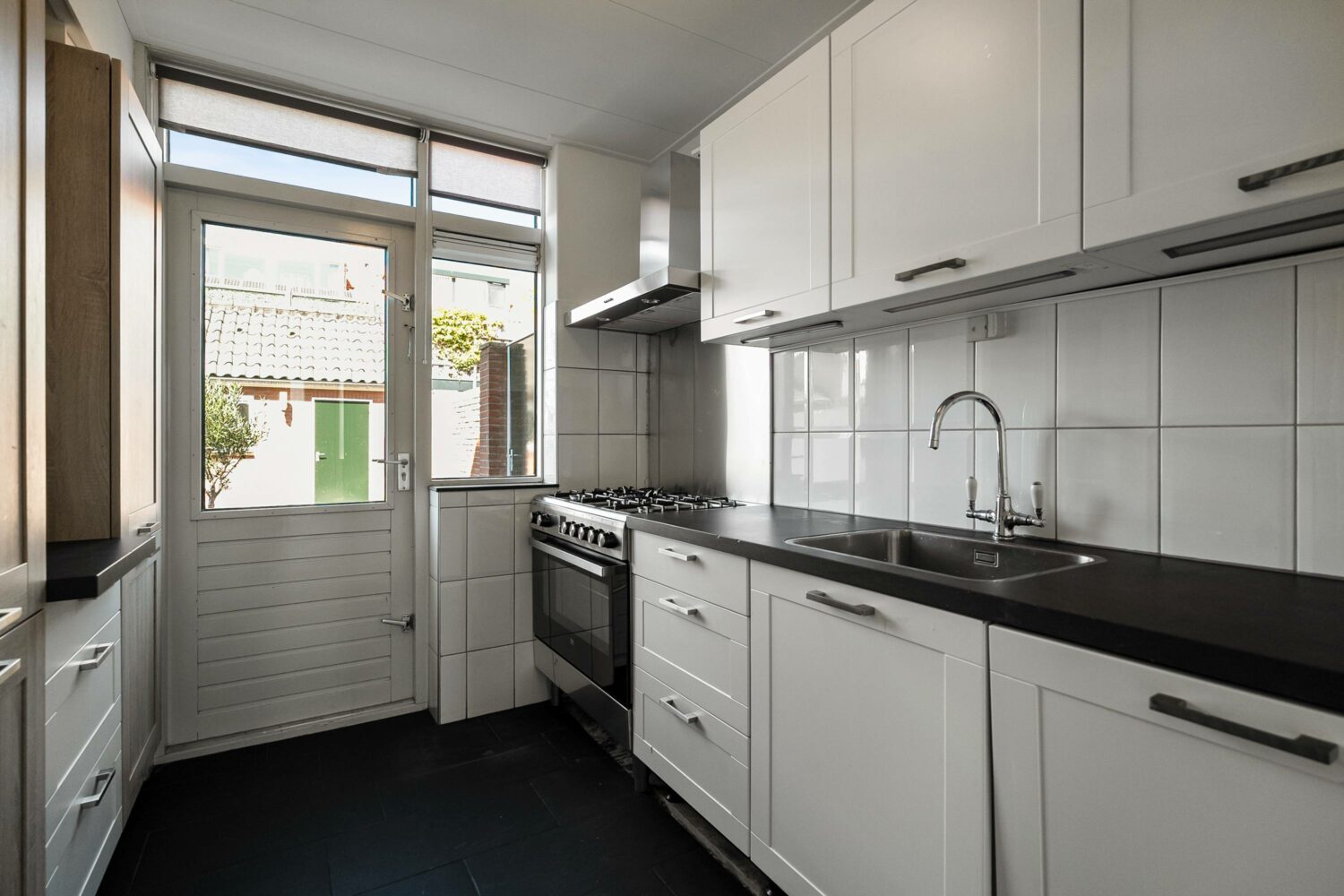 11_Waalstraat 18 (6)
