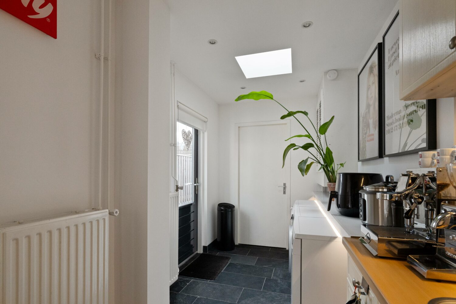 12_Gladiolenstraat 5 (16)