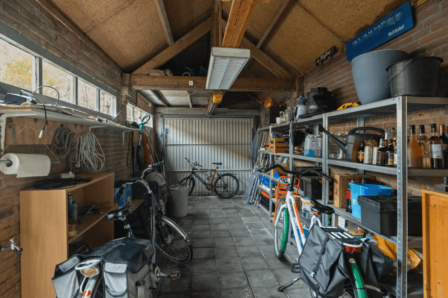 12_Merwedestraat 1 (10)