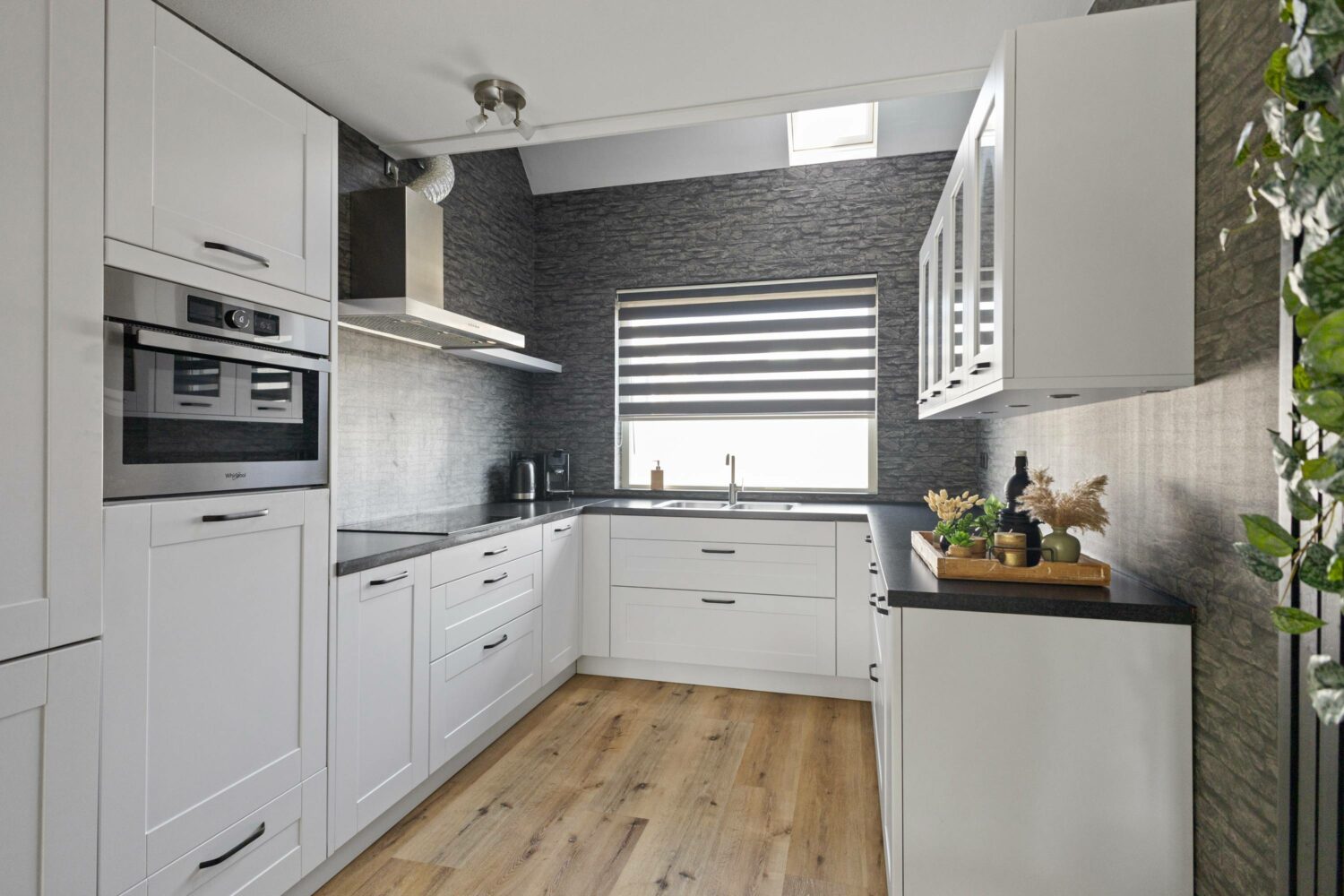12_Treilerstraat 50 (12)