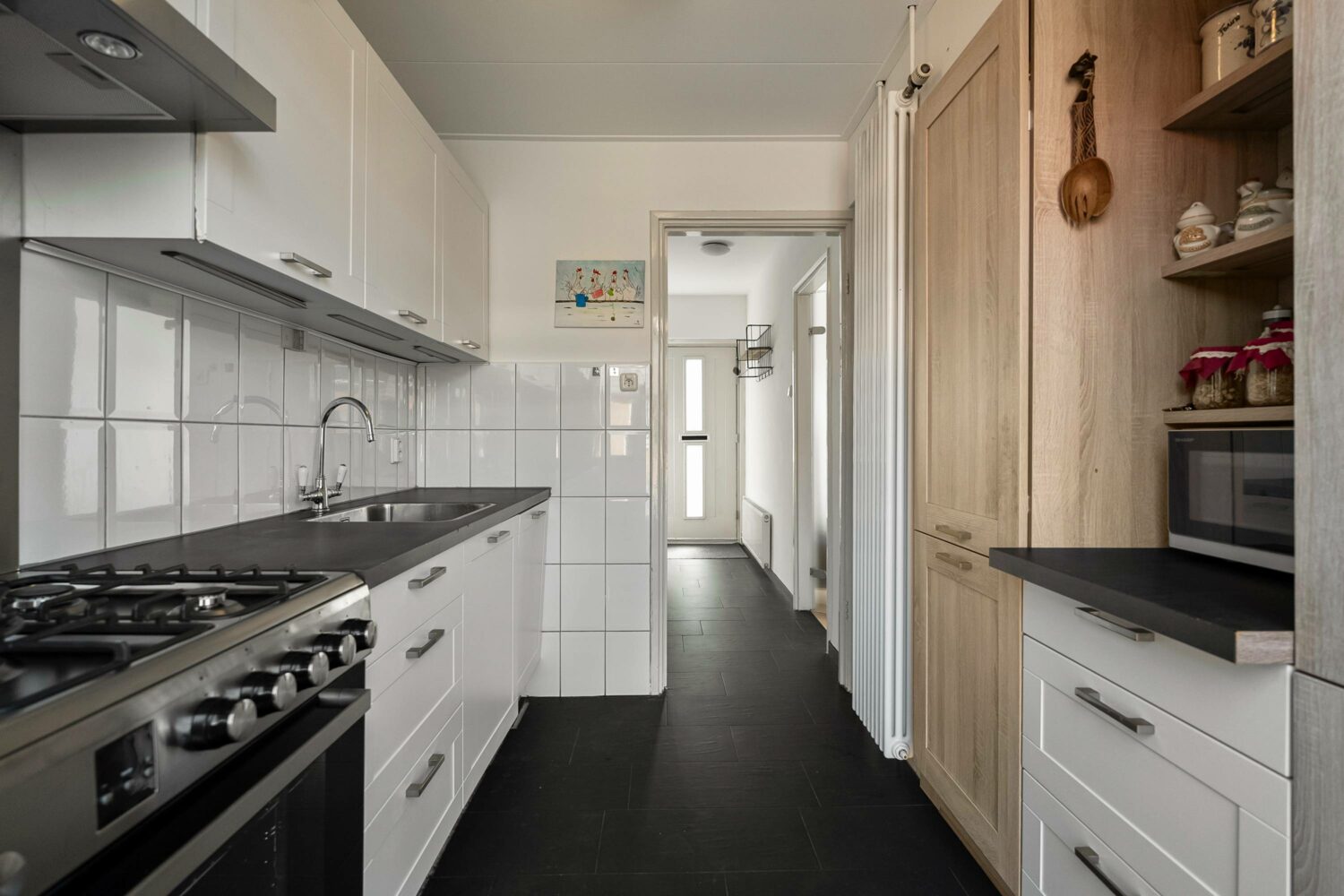 12_Waalstraat 18 (7)